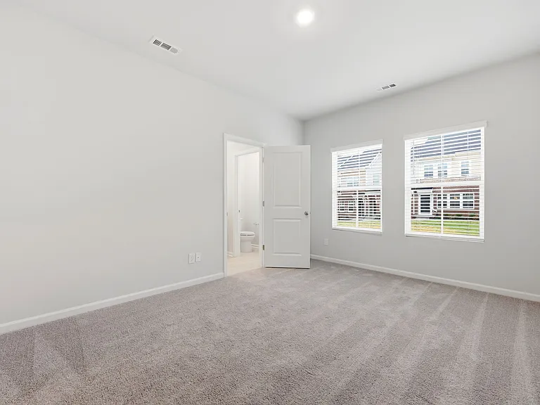 140 Silver Fir Ln — Photo 25