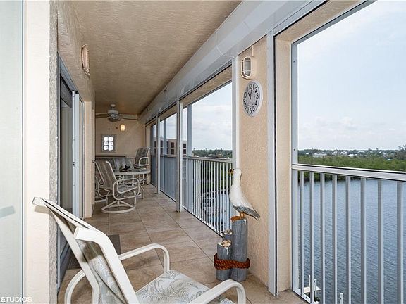 3rd image of 4895 Bonita Beach Rd APT 504