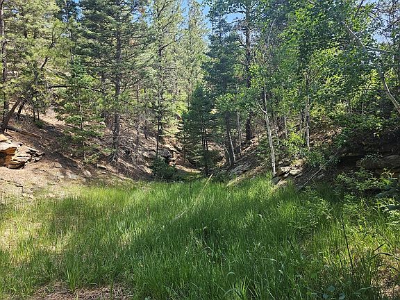 5th image of County Road 38.2