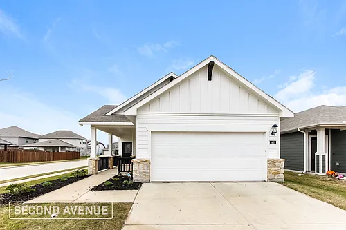 1431 Rolling Fox Dr Photo 1 1431 Rolling Fox Dr Photo 1