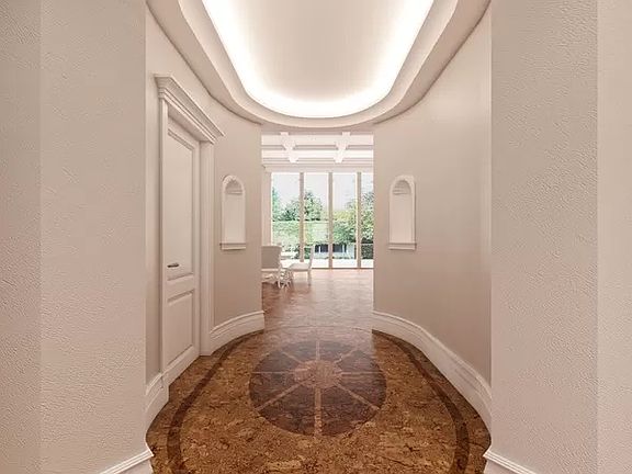 4th image of 2511 Ocean Ave APT 301