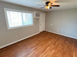 2251 Burr Oak Ave #IV-C-05, Blue Island, IL 60406