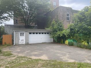 44 Lyon St UNIT 1, New Haven, CT 06511