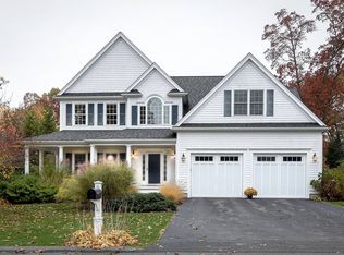 1 Ice House Ln, Natick, MA 01760