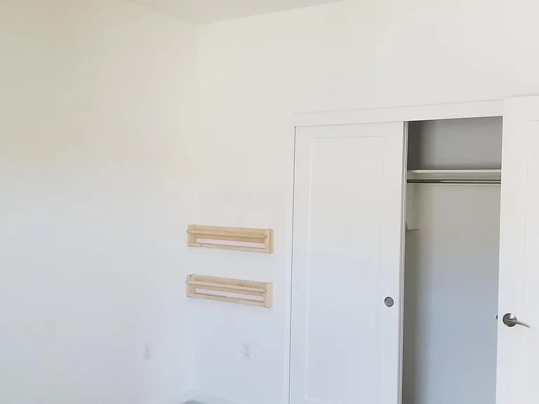1068 Pear Orchard Dr — Photo 24
