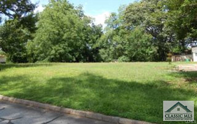 1st image of 454/248 Atlanta Ave/augusta Avenue