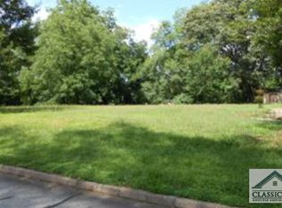 454248 454/248 Atlanta Avenue Augusta Ave, Athens, GA 30601