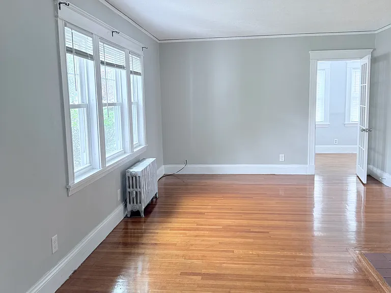 1639 Washington St — Photo 15