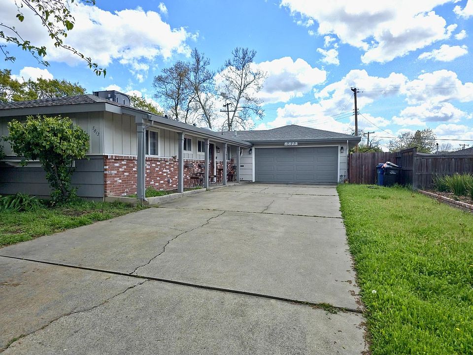 1st image of 5813 Eastridge Dr