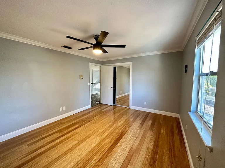 11445 Fort Caroline Lakes Dr N — Photo 78
