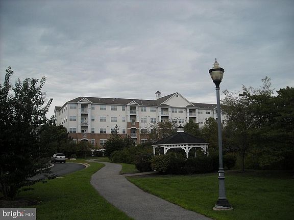 2nd image of 2605 Chapel Lake Dr #43