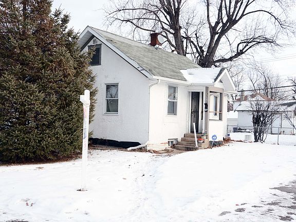 3rd image of 3602 Humboldt Ave N