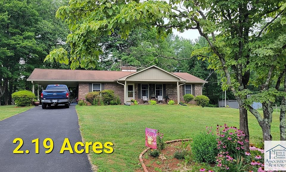 1st image of 127 Hoolee Ln