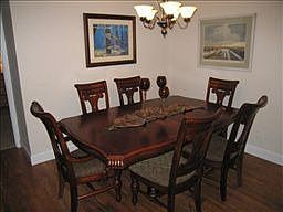 5th image of 15841 S Pebble Ln