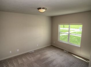4281 W Babcock St APT 3, Bozeman, MT 59718