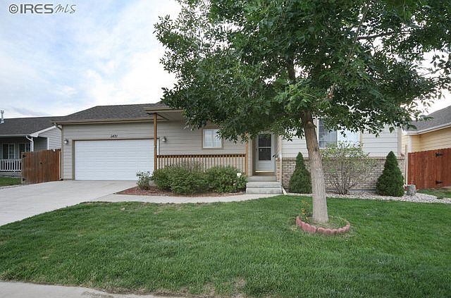 1st image of 1471 S Dawn Dr