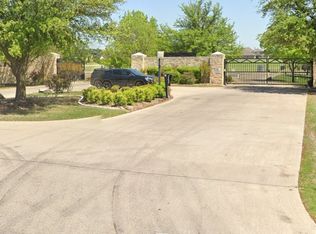 1-A28 Lake Breeze Dr, McKinney, TX 75071