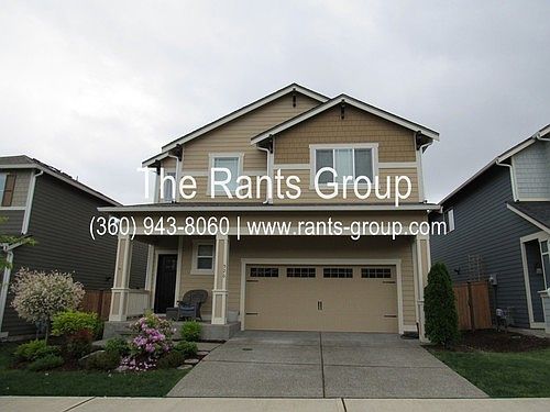 1st image of 526 Birchwood Dr SW