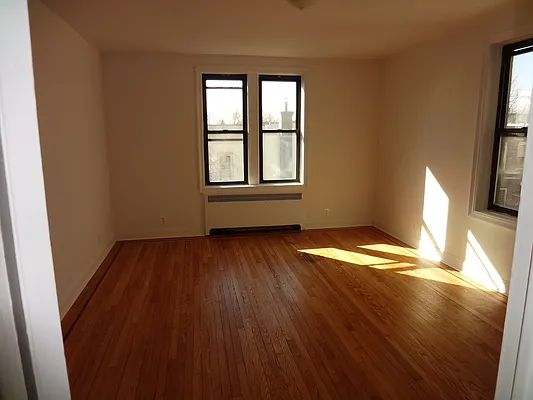Rented by Inner Space Realty | media 7