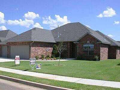 1st image of 1508 SW Southwest #121