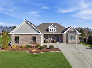 776 High Falls Ct, Jefferson, GA 30549