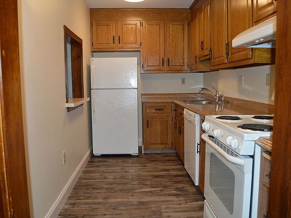 4th image of 6 South St APT 9