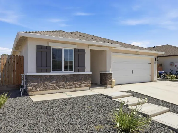 6297 Katrina Dr, Linda, CA 95901