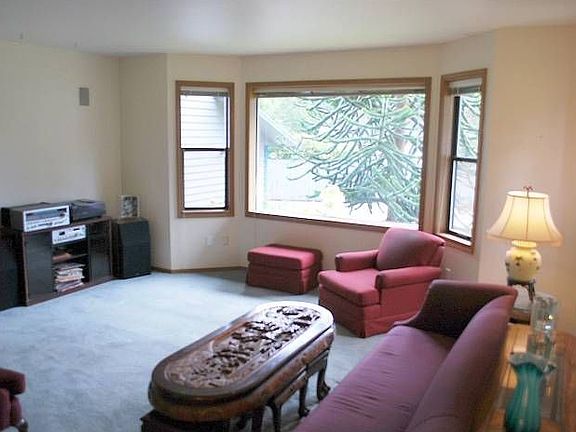 Living Room view 2