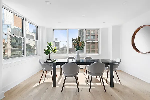 Sold by Compass | media 17