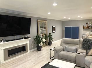 101 Scholz Plz APT 235, Newport Beach, CA 92663