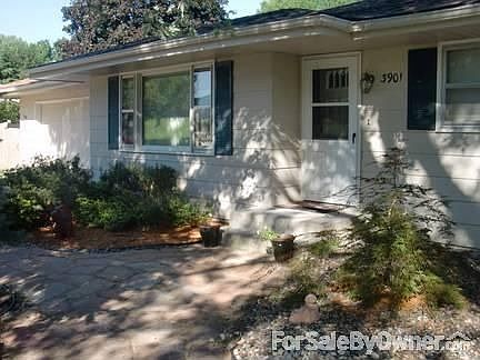 1st image of 3901 Saint Francis Dr