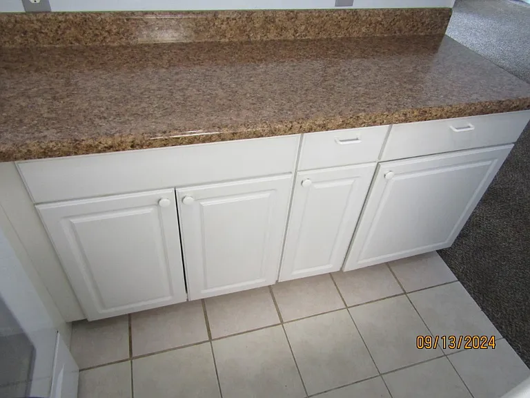 1500 Cenith Dr #C201 — Photo 9