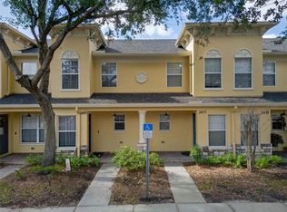 3417 Dragon View Ct #3417, Valrico, FL 33594