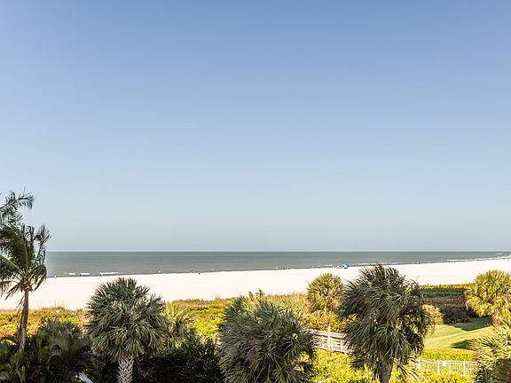 2nd image of 350 S Collier Blvd Unit 208