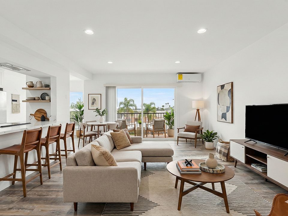 1st image of 4475 49th St #101