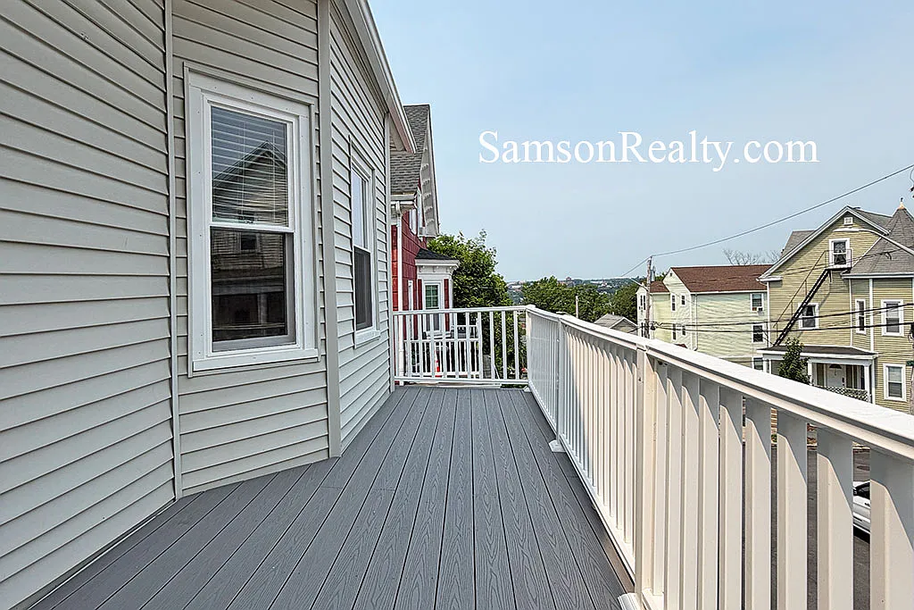 2 bed, $2,400 — Photo 3