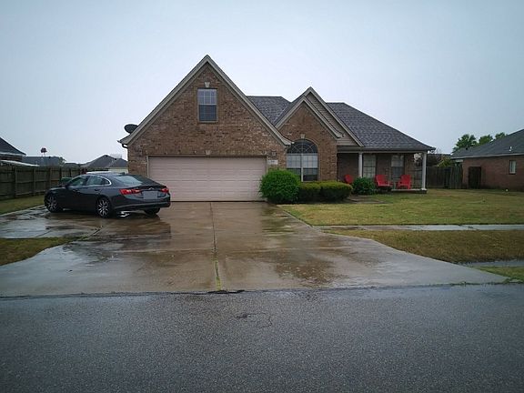 2nd image of 866 Bayou Vista Dr