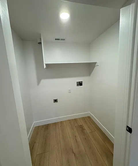 144 W Birds Eye Ln — Photo 6