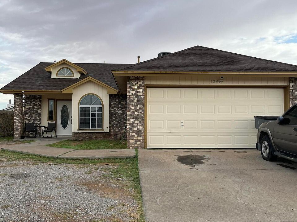 1st image of 12457 Angie Bombach Ave