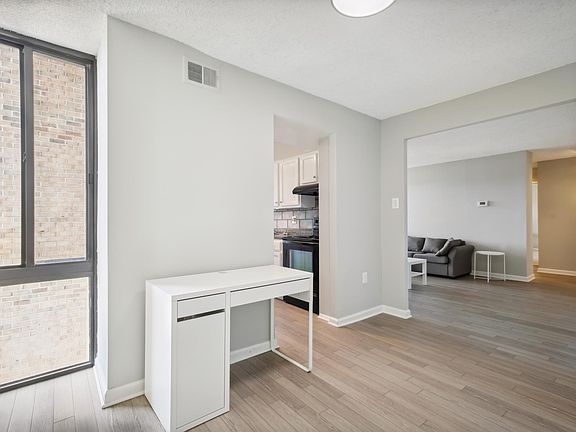 3rd image of 4500 S Four Mile Run Dr APT 825