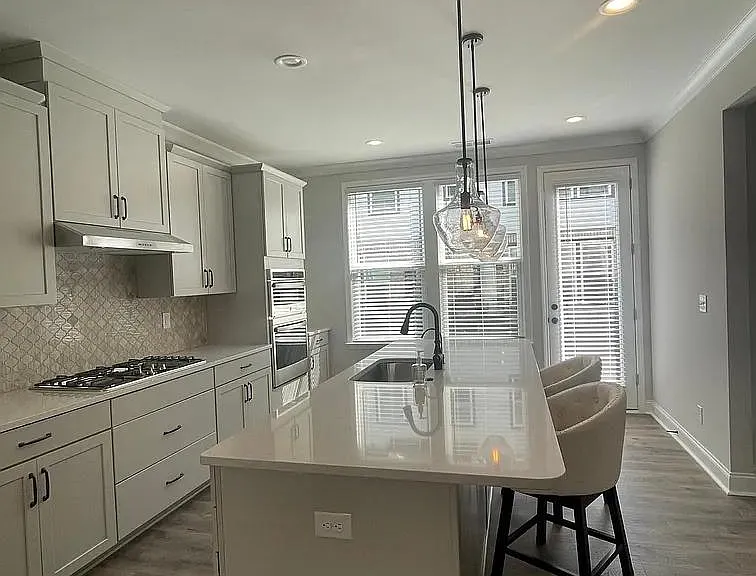 124 Bell Meadow Pl — Photo 7