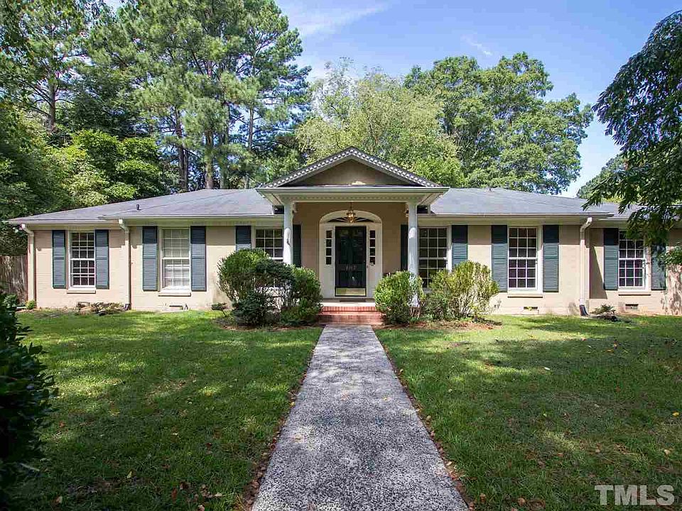 1st image of 4167 Deep Wood Cir