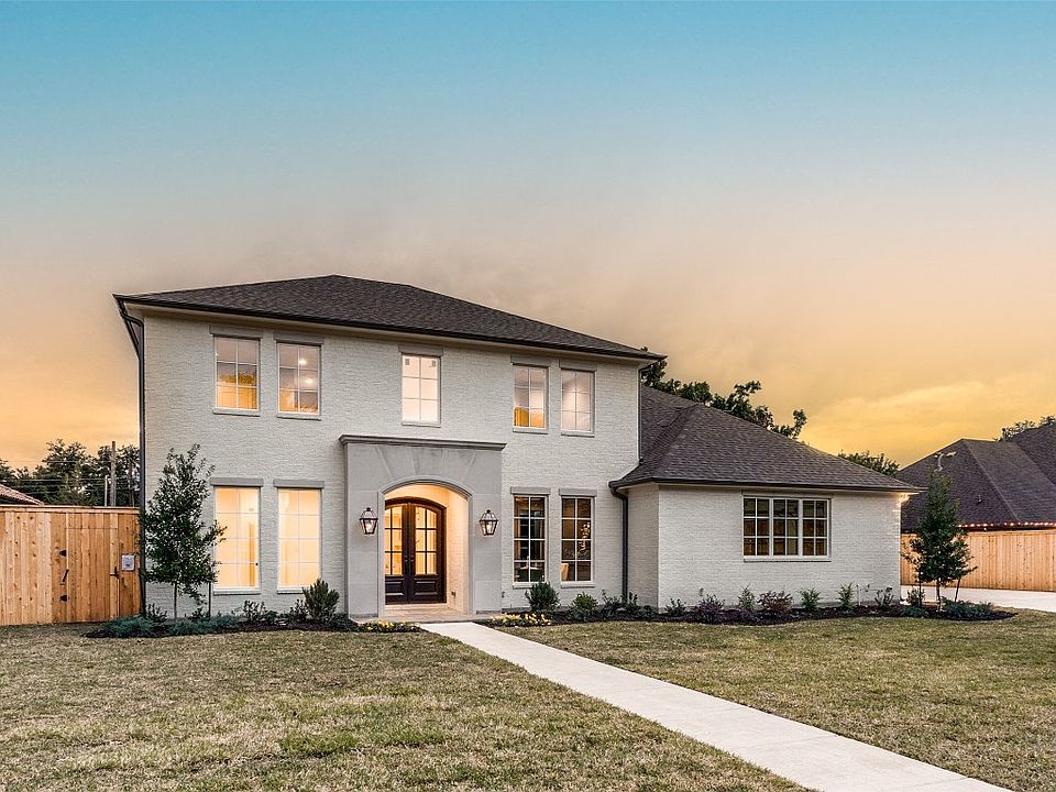 1st image of 4060 Cedarbrush Dr