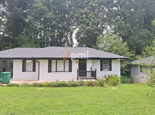 2219 Rosewood Rd #A, Decatur, GA 30032