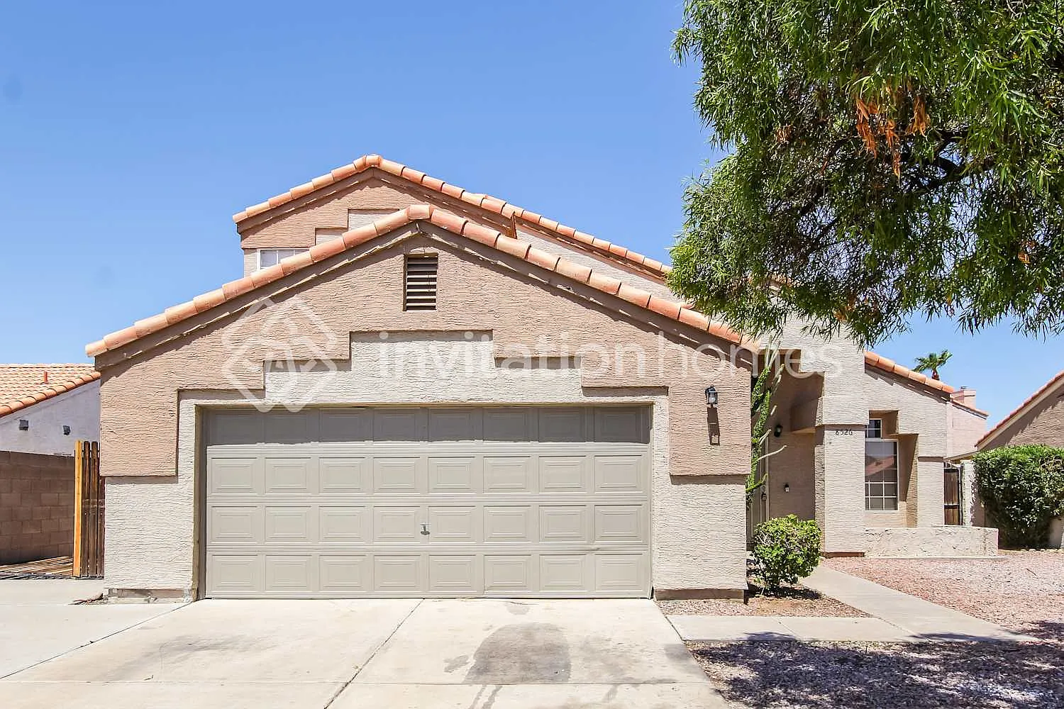 8526 W Cambridge Ave Phoenix, AZ 85037 — Photo 1