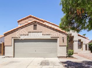 8526 W Cambridge Ave, Phoenix, AZ 85037