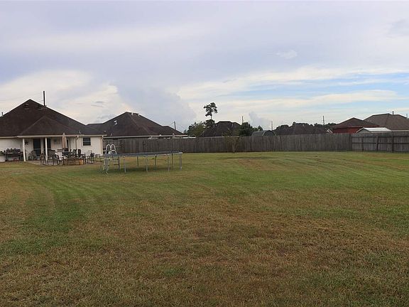 5th image of 5895 Winchester Ln
