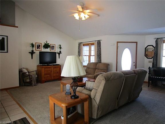 2nd image of 7256 Harmony Glen Dr