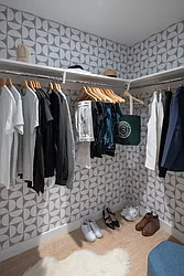 Rented by Brookfield (Funnel)