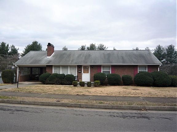 2nd image of 3724 Greenland Ave NW